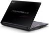 Acer - laptop aspire one d522-c5dkk (amd c50, 10.2", 1gb, 250gb,