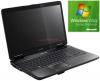 Acer - Lichidare Laptop Aspire 5516-5474 + CADOU
