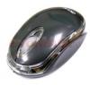 Acer - mouse optic mini (negru)