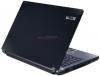 Acer - Promotie  Laptop TimelineX TM8473T-2334G50Mikk (Intel Core i3-2330M, 14", 4GB, 500GB, Intel HD 3000, USB 3.0, HDMI, FPR, Win7 HP 64)