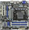 Asrock - placa de baza 890gm pro3 r2.0, amd