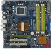 Asrock - promotie placa de baza g43twins-fullhd