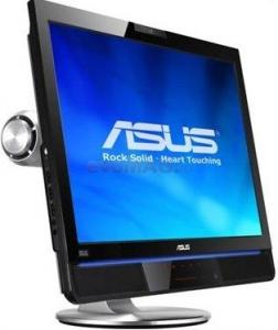 ASUS - Monitor LCD 22" PG221