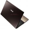 Asus - promotie cu stoc limitat!   laptop