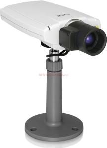 Axis - Camera de supraveghere 211