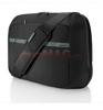 Belkin - geanta laptop messenger bag 15.6"