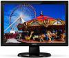 BenQ - Monitor LED 22" G2251M D-sub, DVI, Boxe