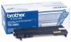 Brother - toner brother tn2005