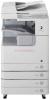 Canon - promotie multifunctional ir 2530i, a3 + cadouri