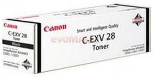 Canon - Toner Canon C-EXV28 (Negru)