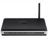 D-Link - Router Wireless DAP-1160