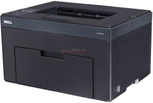 Dell - Cel mai mic pret! Imprimanta Laser Color 1350cnw
