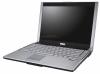 Dell - Exclusiv evoMAG! Laptop XPS M1330 -4 Tuxedo Black (Negru)