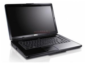Dell - Laptop Inspiron 1545 (Rosu) + CADOU