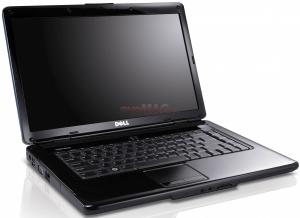 Dell - Laptop Inspiron 1545 v2 (Negru)-35059