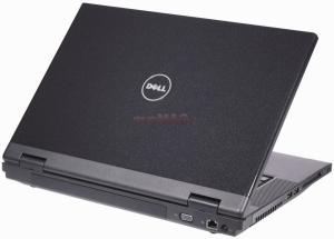 Dell - Laptop Vostro 1310-29676