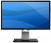Dell - monitor led 24&quot; p2411h