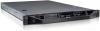 Dell - poweredge r410