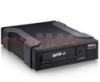 Dell - powervault 110t lto-2-l