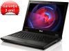 Dell - promotie cu stoc limitat!  laptop latitude e5410 (intel