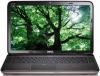 Dell - promotie laptop xps 15 l502x