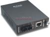 DLINK - Fast Ethernet Converter 10/100 Mbit/s TP (RJ-45)