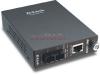 Dlink - fast ethernet converter 10/100 mbit/s tp (rj-45)