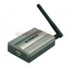 Edimax - Promotie! Wireless Print Server PS-1206UWg