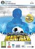 Eidos interactive - championship manager 2010 -
