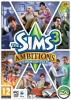 Electronic arts - the sims 3: