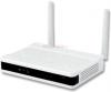 Encore - Router Wireless Encore ENHWI-2AN3