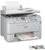 Epson - multifunctional workforce pro wp-4595 dnf