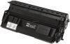 Epson - Toner Epson C13S051188 (Negru)