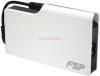 Fortron - Incarcator Laptop Universal FSP-NBQ90 90W (Alb)