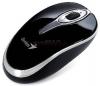 Genius - promotie mouse optic