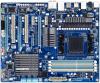 GIGABYTE - Placa de baza GIGABYTE 990XA-UD3&#44; AMD 990X + SB950&#44; AM3 +&#44; DDR III&#44; USB 3.0&#44; PCI-E 16x&#44; SATA III