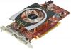 His - placa video radeon hd 4770