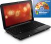Hp - promotie laptop compaq mini 110c-1110ez (renew)