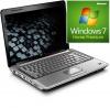 HP - Promotie Laptop Pavilion dv4-2160us (Core i5)
