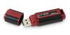 Kingston - stick usb datatraveler 310,