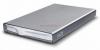 Lacie - hdd extern petit hard