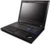 Lenovo - pret bun! laptop thinkpad w700