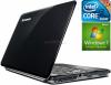 Lenovo - promotie laptop g560a (core i3) + cadou