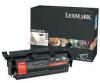 Lexmark - toner lexmark x651a21e