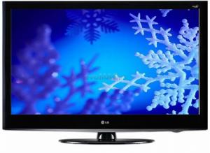 LG - Promotie Televizor LCD 32" 32LH3000