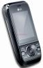 Lg - telefon mobil gu280 (negru)