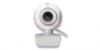 Logitech - camera web  quickcam