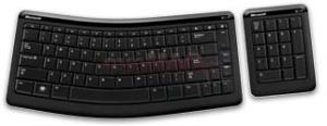 Tastatura bluetooth mobile 6000