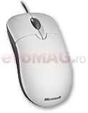 MicroSoft - Mouse Basic, Optic
