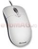MicroSoft - Mouse Basic, Optic